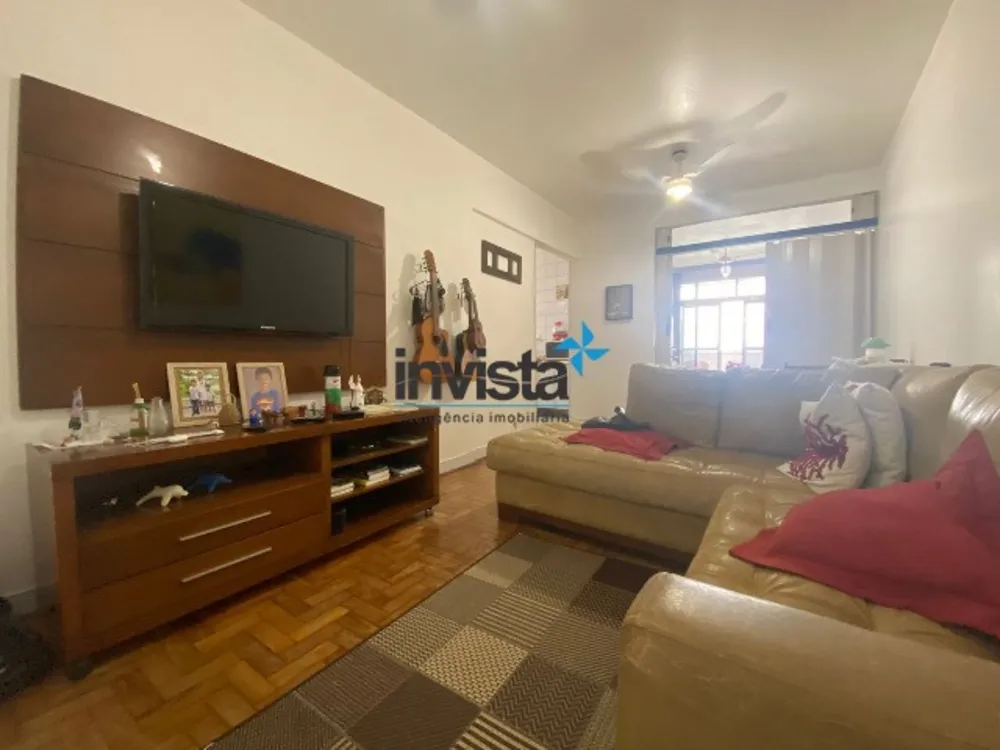 Apartamento, 1 quarto, 65 m² - Foto 2