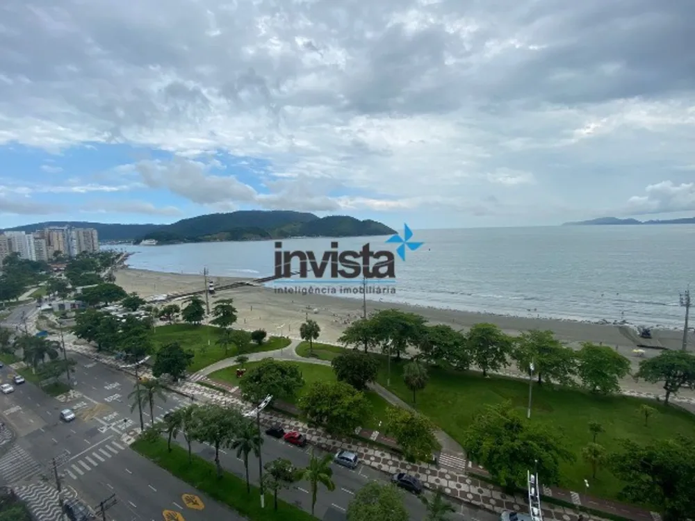 Apartamento, 1 quarto, 65 m² - Foto 1