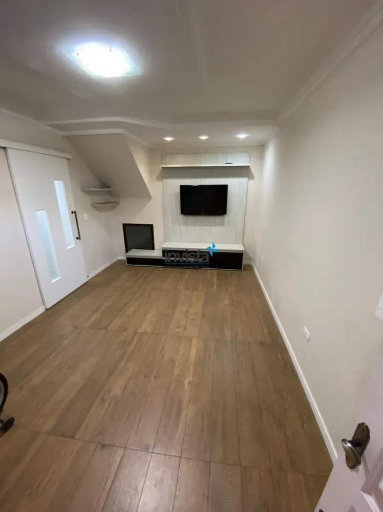 Casa, 3 quartos, 93 m² - Foto 4