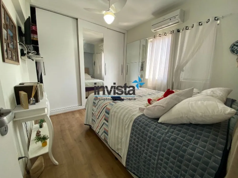 Apartamento, 2 quartos, 97 m² - Foto 3
