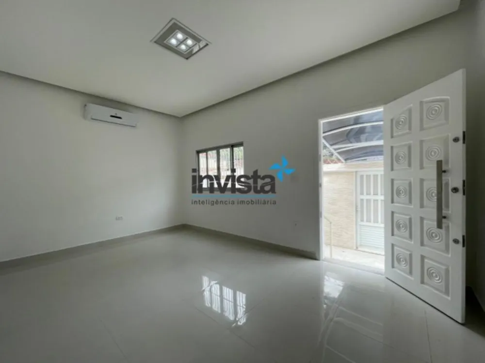 Casa, 3 quartos, 130 m² - Foto 2