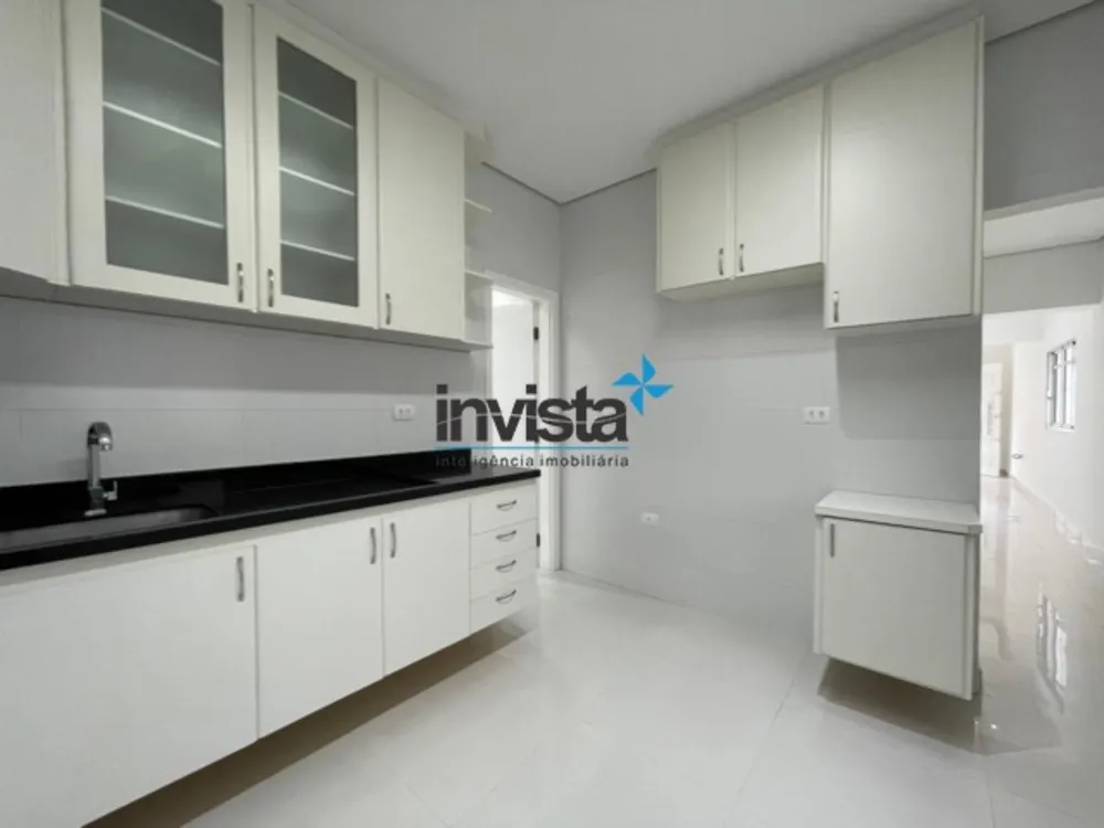 Casa, 3 quartos, 130 m² - Foto 3