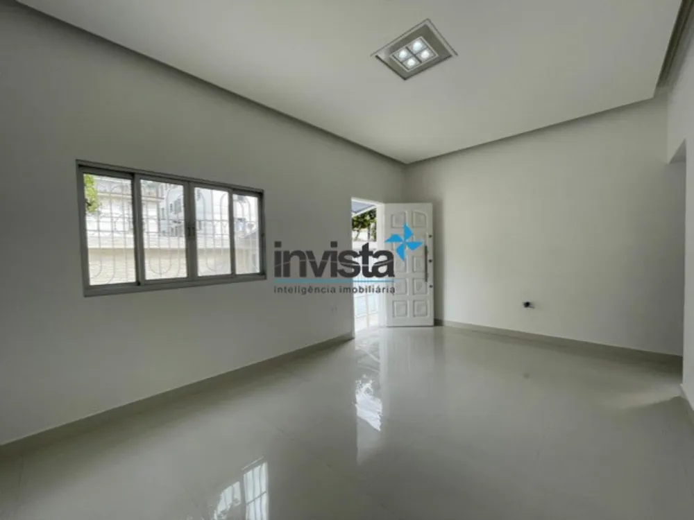 Casa, 3 quartos, 130 m² - Foto 1