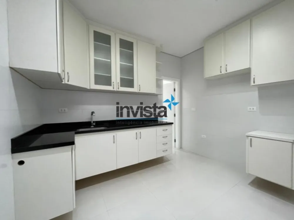 Casa, 3 quartos, 130 m² - Foto 4