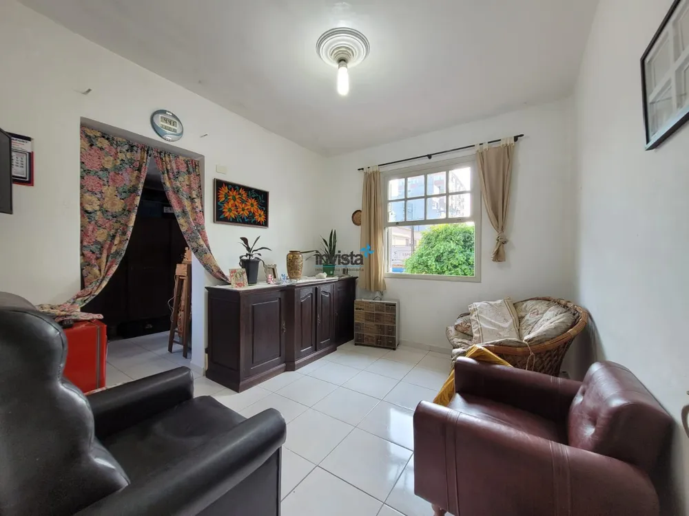 Casa, 3 quartos, 90 m² - Foto 4