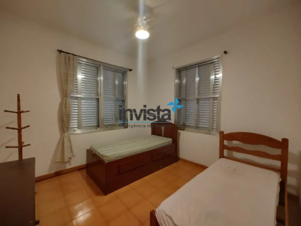 Apartamento, 2 quartos, 78 m² - Foto 4