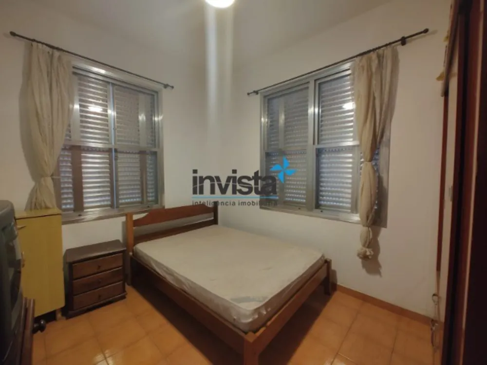 Apartamento, 2 quartos, 78 m² - Foto 3