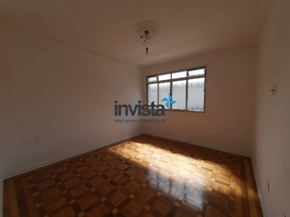 Apartamento, 2 quartos, 79 m² - Foto 1