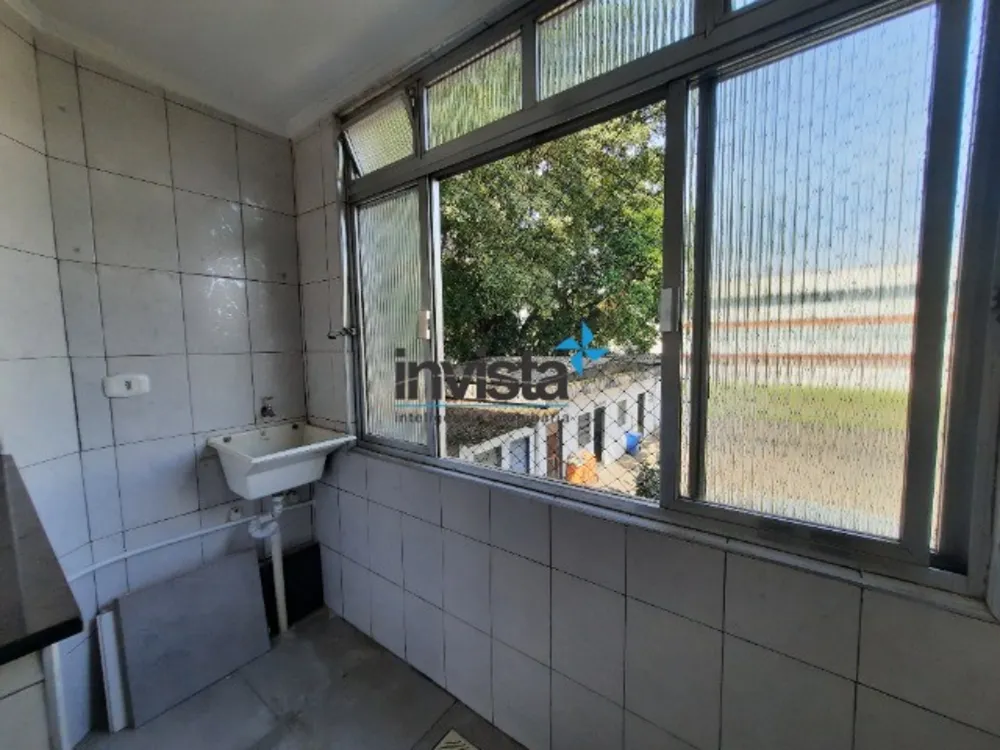 Apartamento, 2 quartos, 79 m² - Foto 4