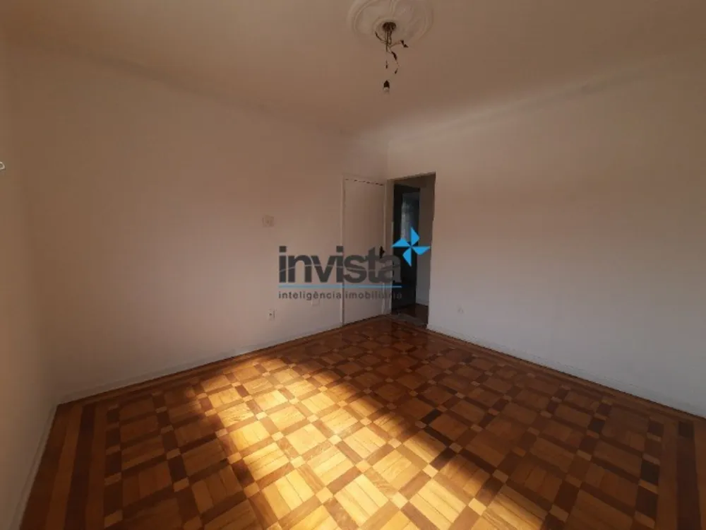Apartamento, 2 quartos, 79 m² - Foto 2
