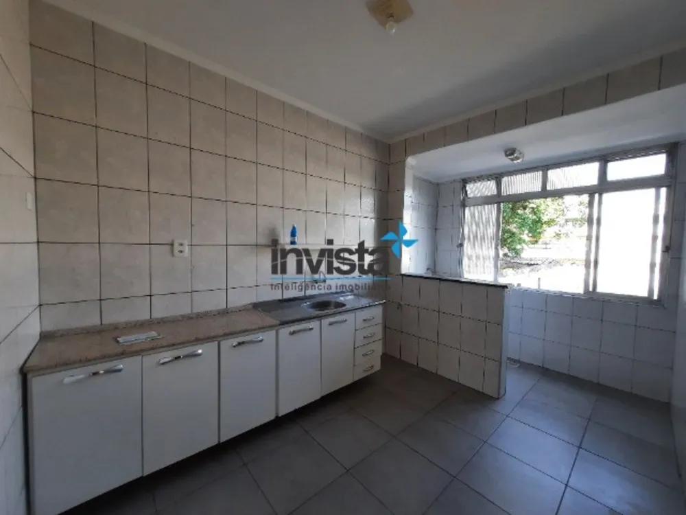 Apartamento, 2 quartos, 79 m² - Foto 3