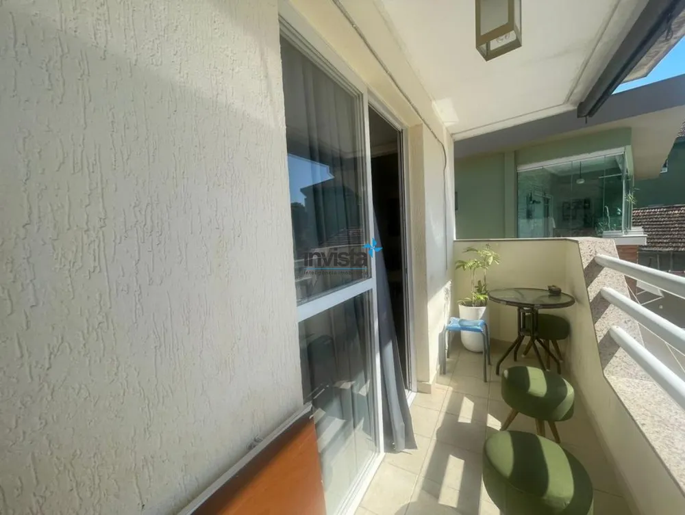 Casa, 3 quartos, 130 m² - Foto 3