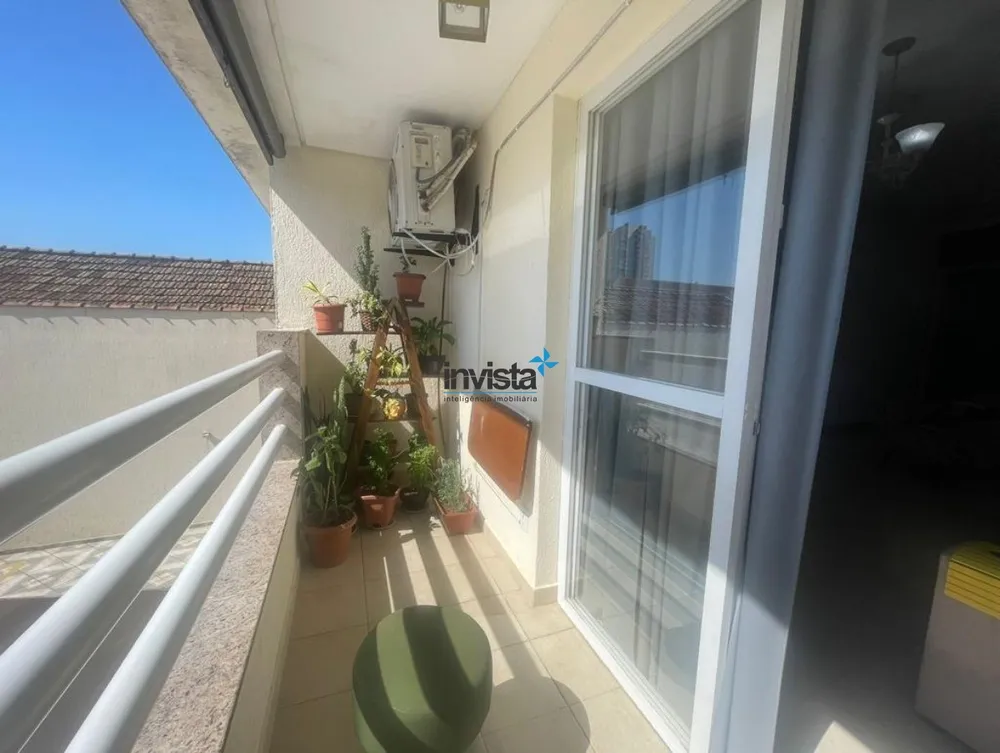 Casa, 3 quartos, 130 m² - Foto 2