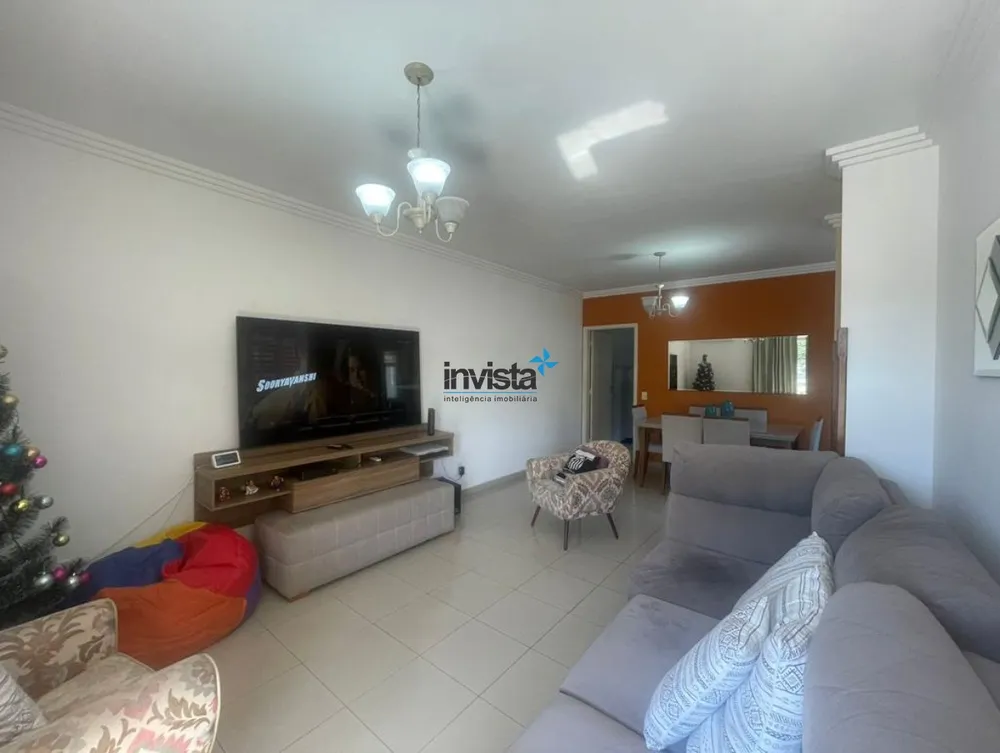 Casa, 3 quartos, 130 m² - Foto 4