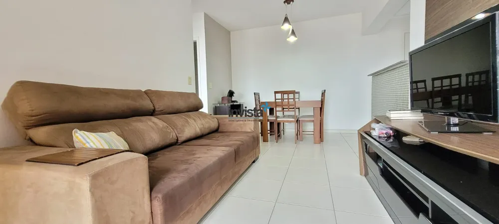 Apartamento, 2 quartos, 67 m² - Foto 2