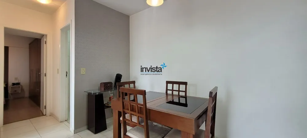 Apartamento, 2 quartos, 67 m² - Foto 3