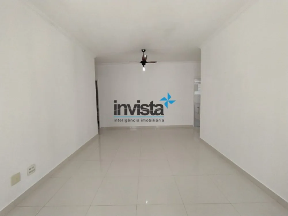 Apartamento, 2 quartos, 92 m² - Foto 2