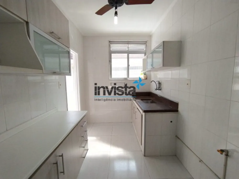 Apartamento, 2 quartos, 92 m² - Foto 3