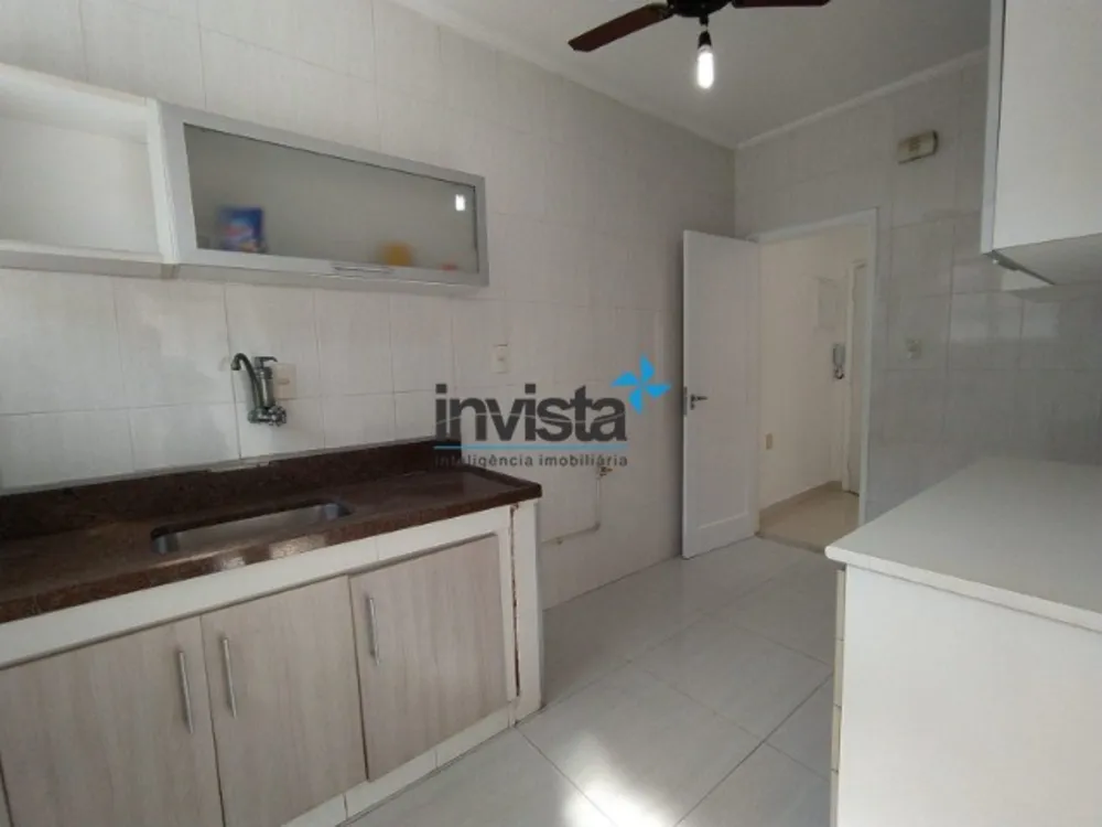 Apartamento, 2 quartos, 92 m² - Foto 4