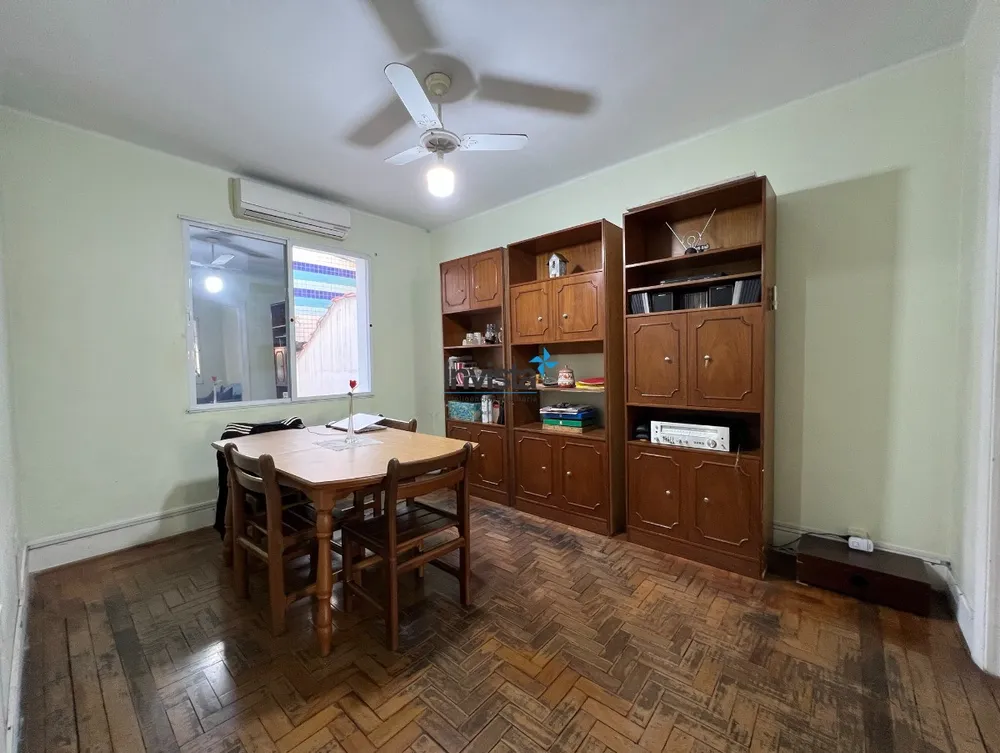 Sobrado, 3 quartos, 125 m² - Foto 4