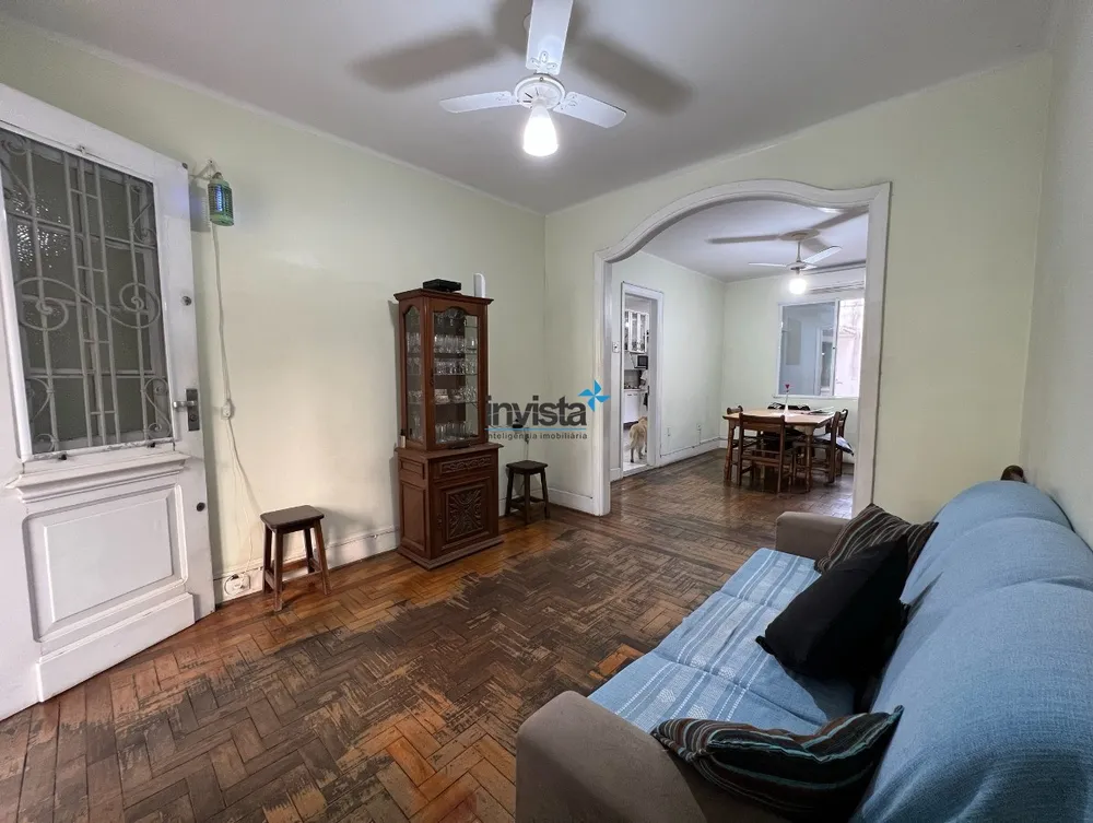 Sobrado, 3 quartos, 125 m² - Foto 3