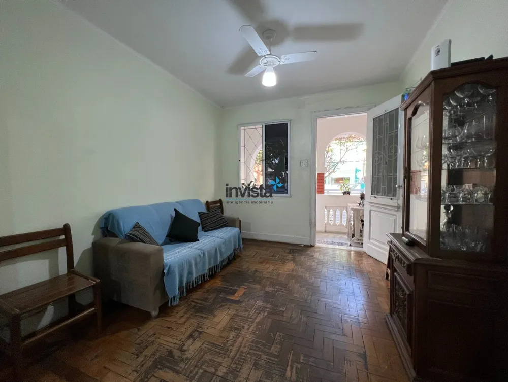 Sobrado, 3 quartos, 125 m² - Foto 2