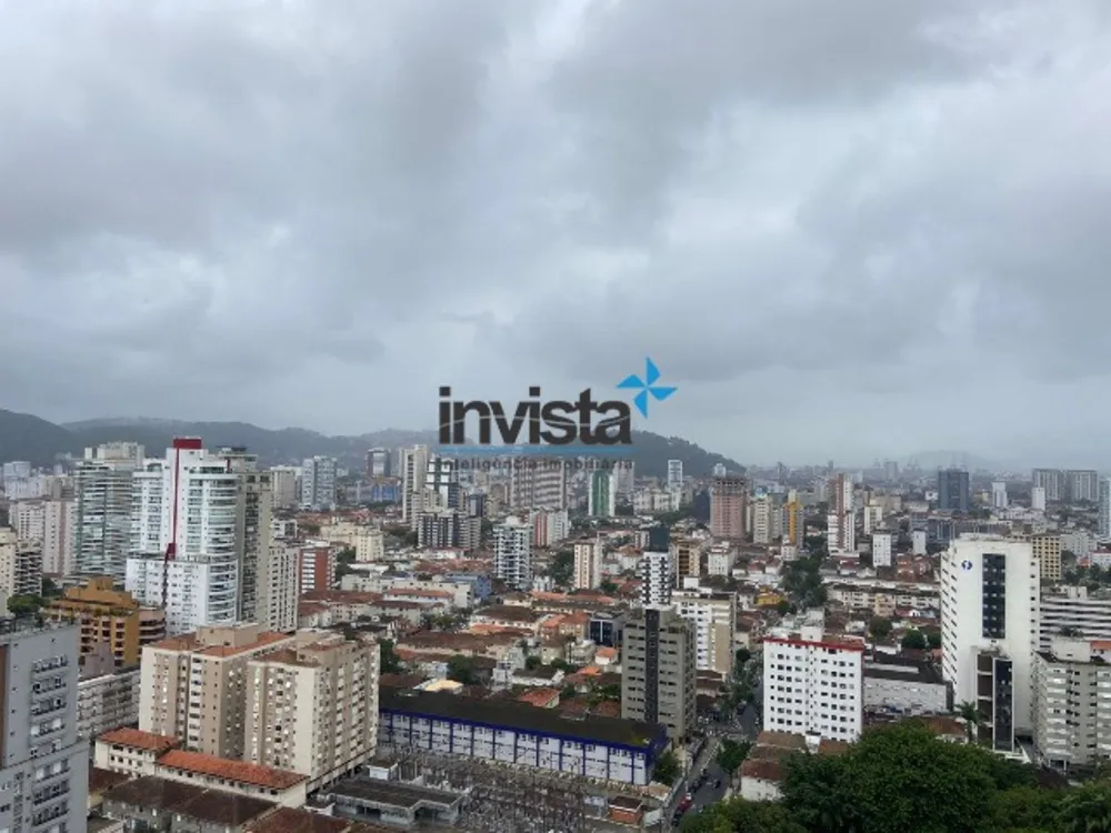 Cobertura, 4 quartos, 265 m² - Foto 3