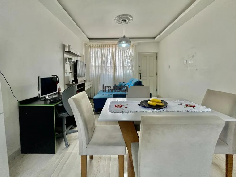 Apartamento, 2 quartos, 75 m² - Foto 4