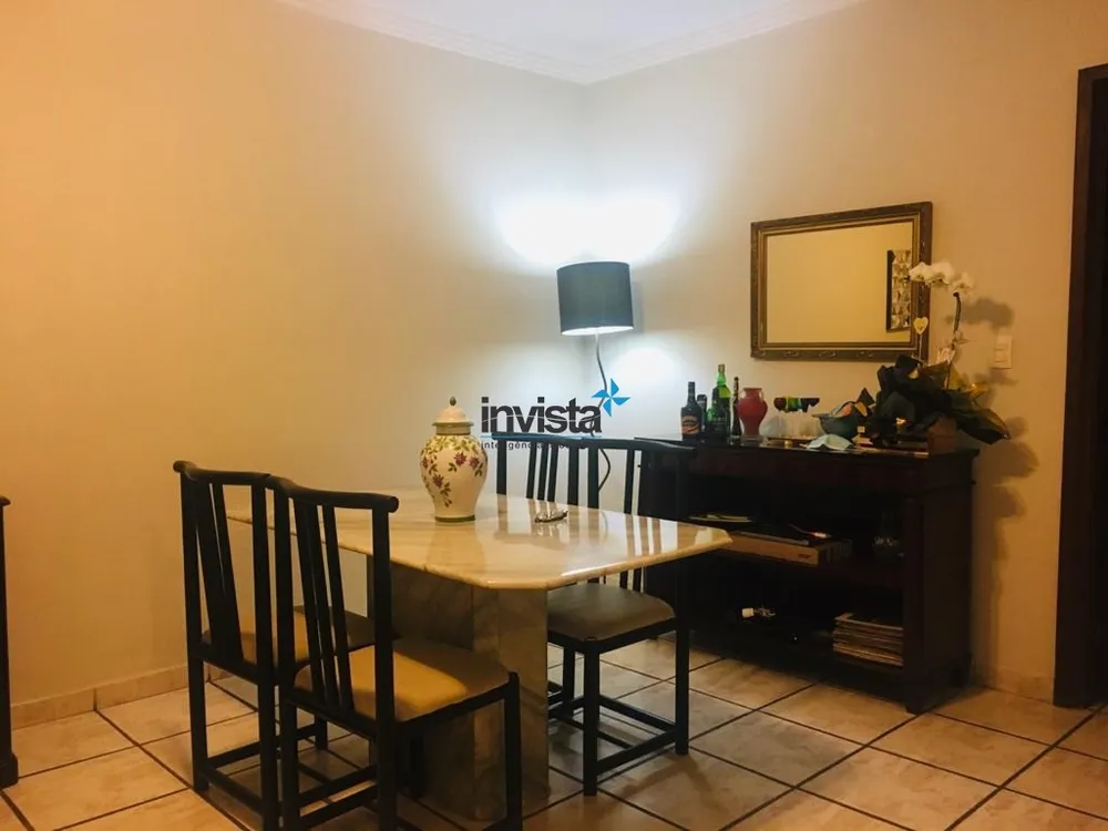 Apartamento, 3 quartos, 120 m² - Foto 4