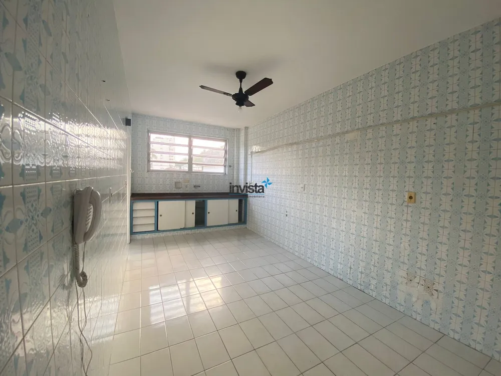 Apartamento, 3 quartos, 154 m² - Foto 4