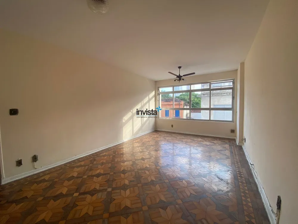 Apartamento, 3 quartos, 154 m² - Foto 1