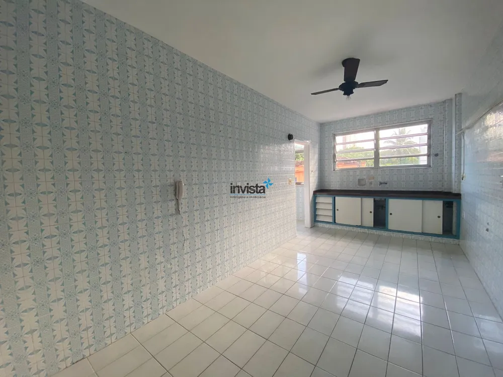 Apartamento, 3 quartos, 154 m² - Foto 3
