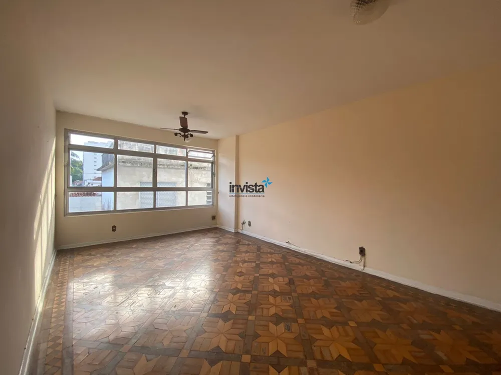 Apartamento, 3 quartos, 154 m² - Foto 2