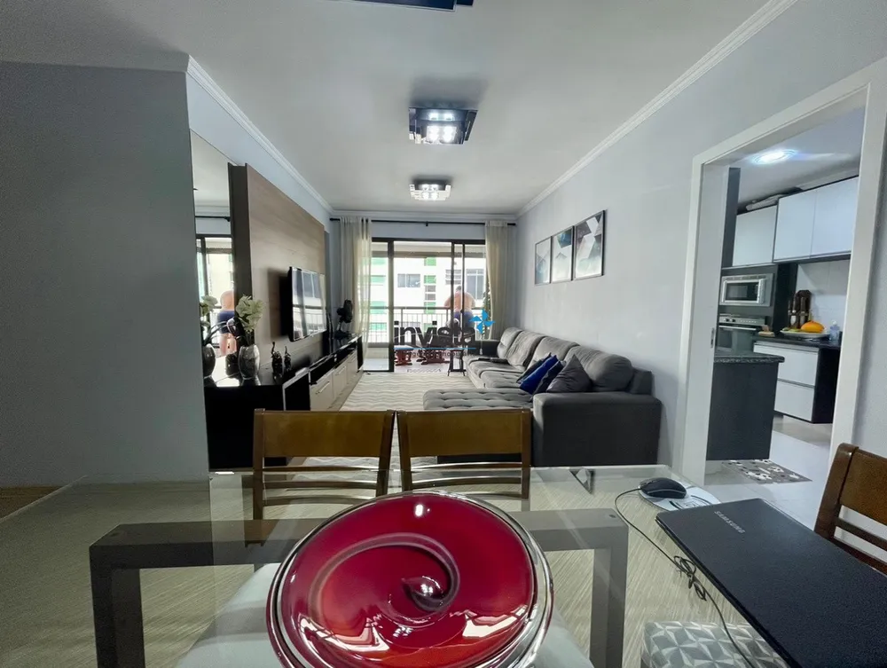 Apartamento, 2 quartos, 87 m² - Foto 4