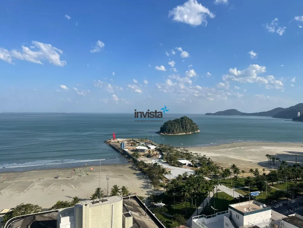Apartamento, 2 quartos, 87 m² - Foto 1