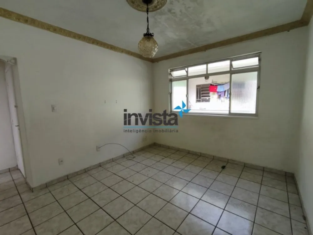 Apartamento, 2 quartos, 54 m² - Foto 4