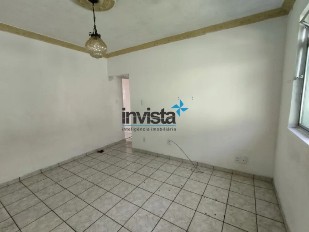 Apartamento, 2 quartos, 54 m² - Foto 2