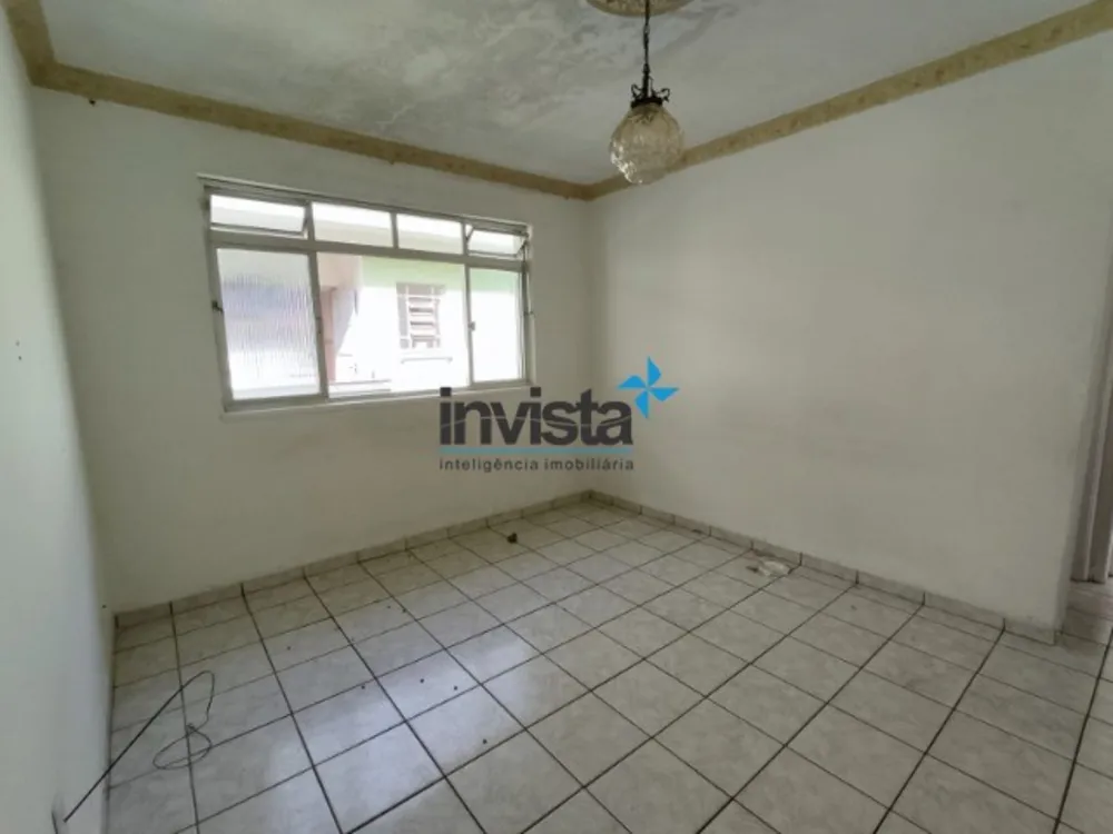 Apartamento, 2 quartos, 54 m² - Foto 3