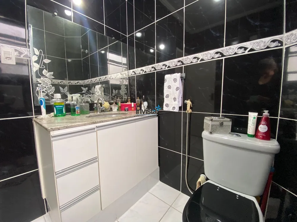 Apartamento, 2 quartos, 75 m² - Foto 4