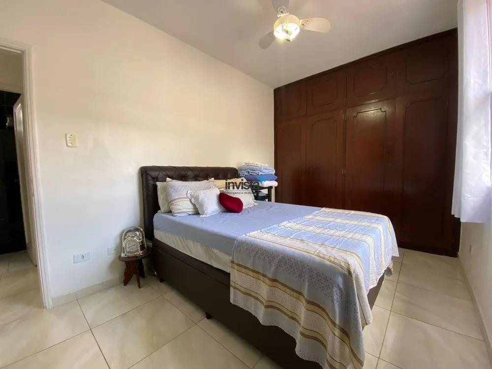 Apartamento, 2 quartos, 75 m² - Foto 2
