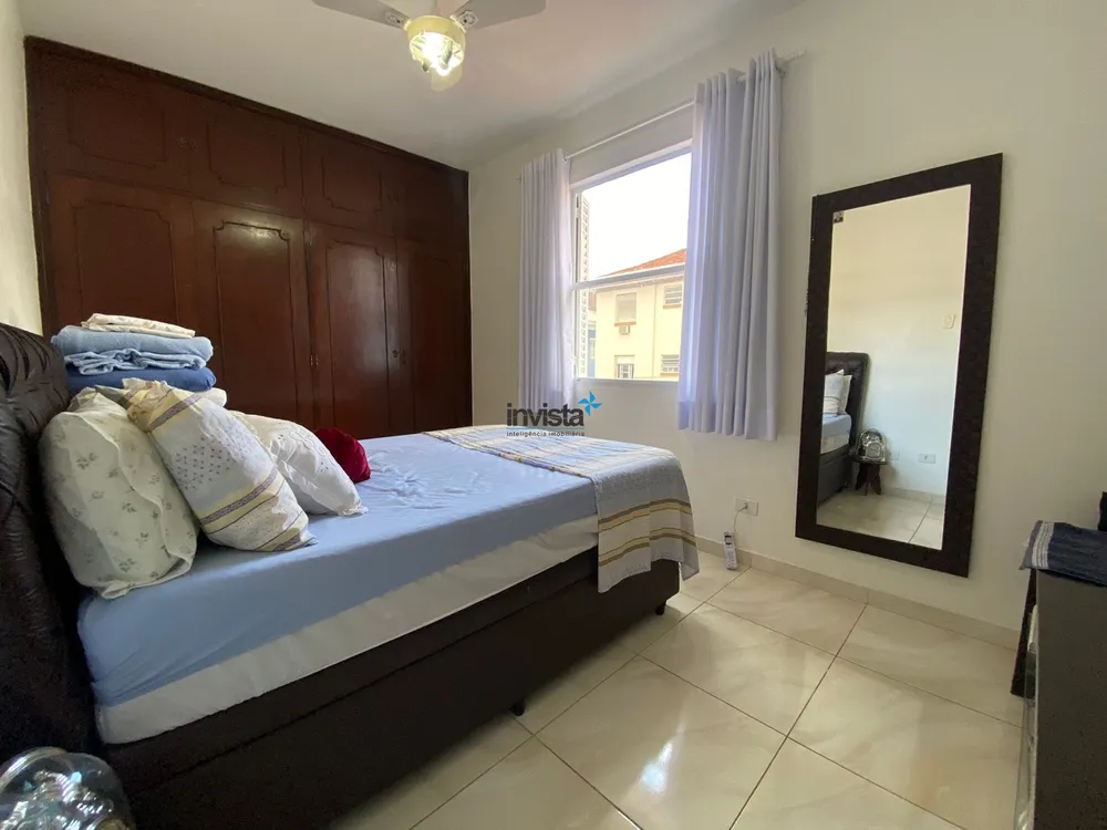 Apartamento, 2 quartos, 75 m² - Foto 3
