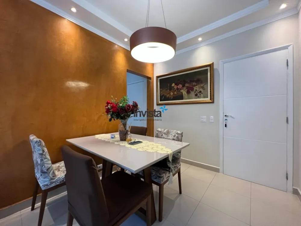 Apartamento, 2 quartos, 62 m² - Foto 3