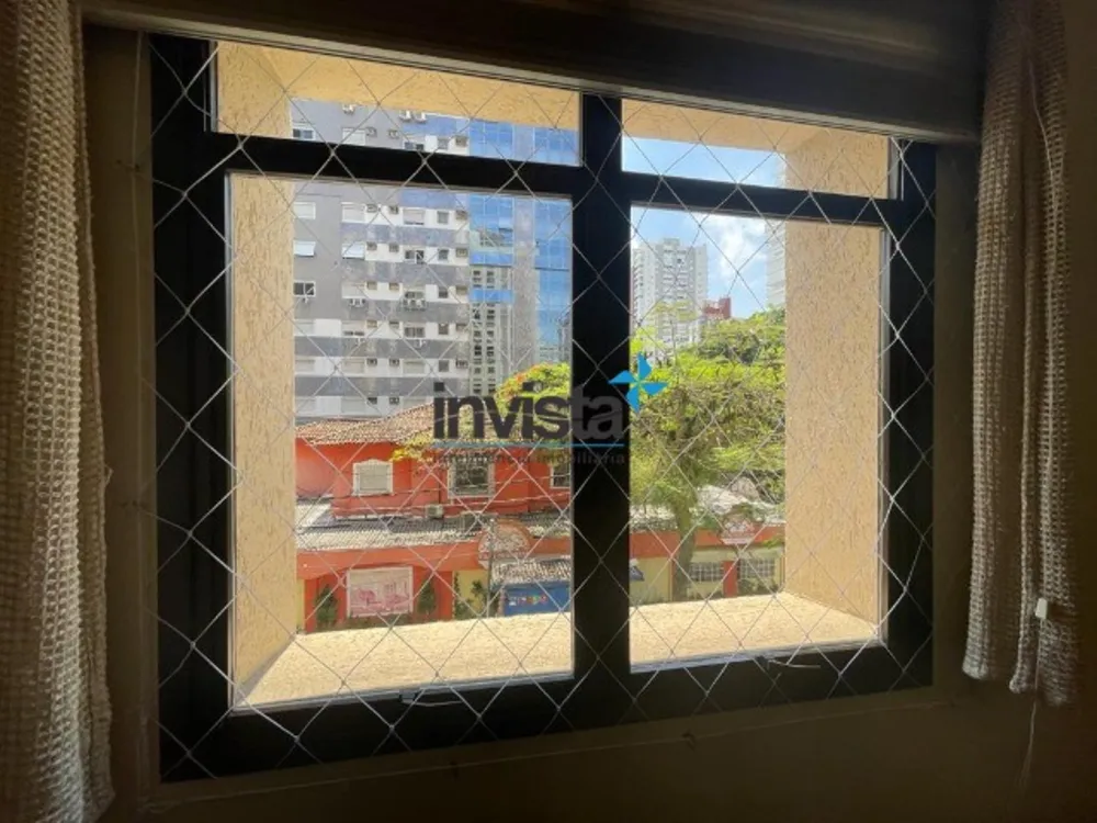 Apartamento, 3 quartos, 128 m² - Foto 4