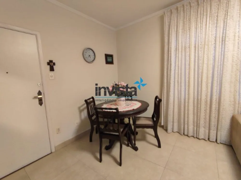 Apartamento, 3 quartos, 100 m² - Foto 3