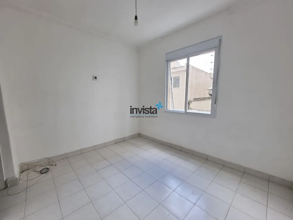 Apartamento, 1 quarto, 40 m² - Foto 3
