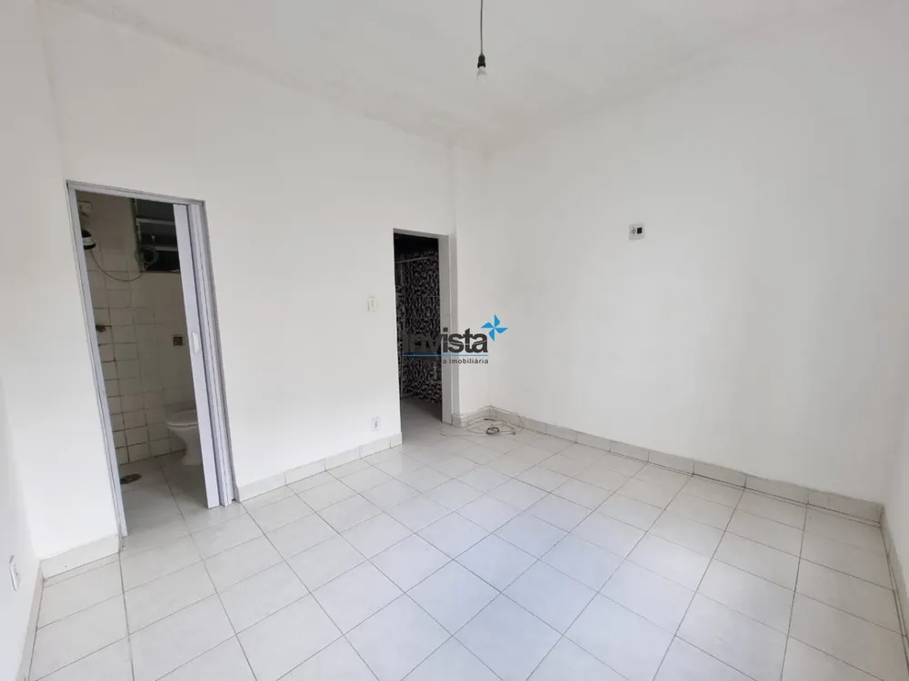 Apartamento, 1 quarto, 40 m² - Foto 1