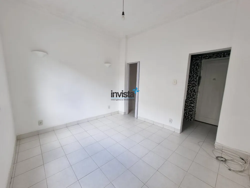Apartamento, 1 quarto, 40 m² - Foto 2