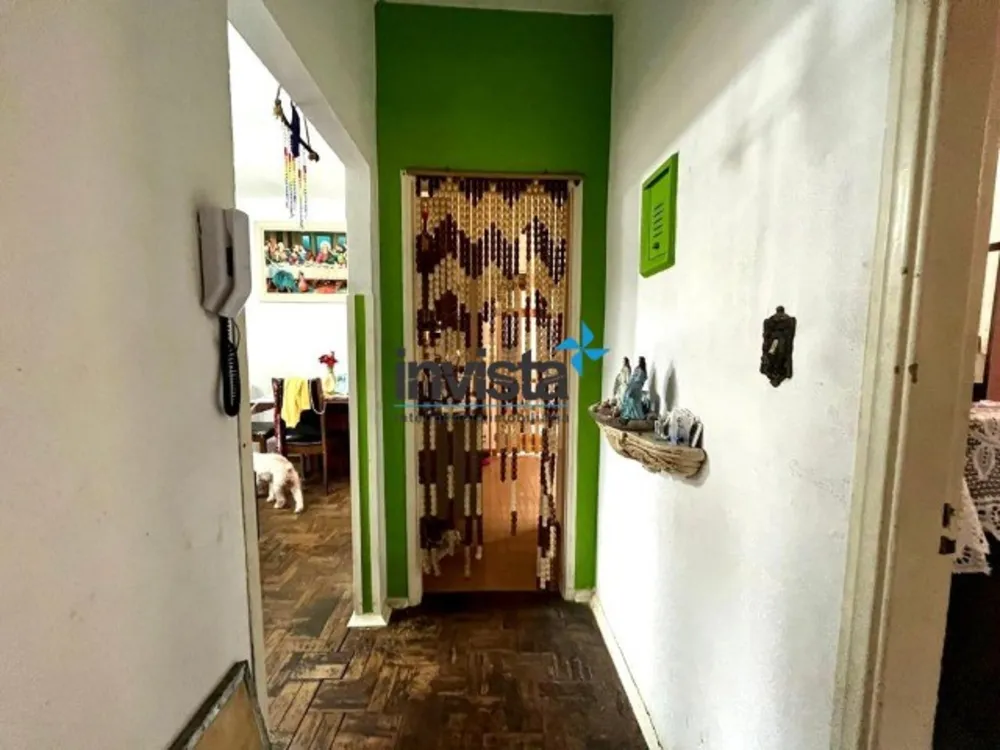 Apartamento, 2 quartos, 63 m² - Foto 3