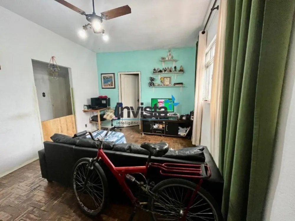 Apartamento, 2 quartos, 63 m² - Foto 1