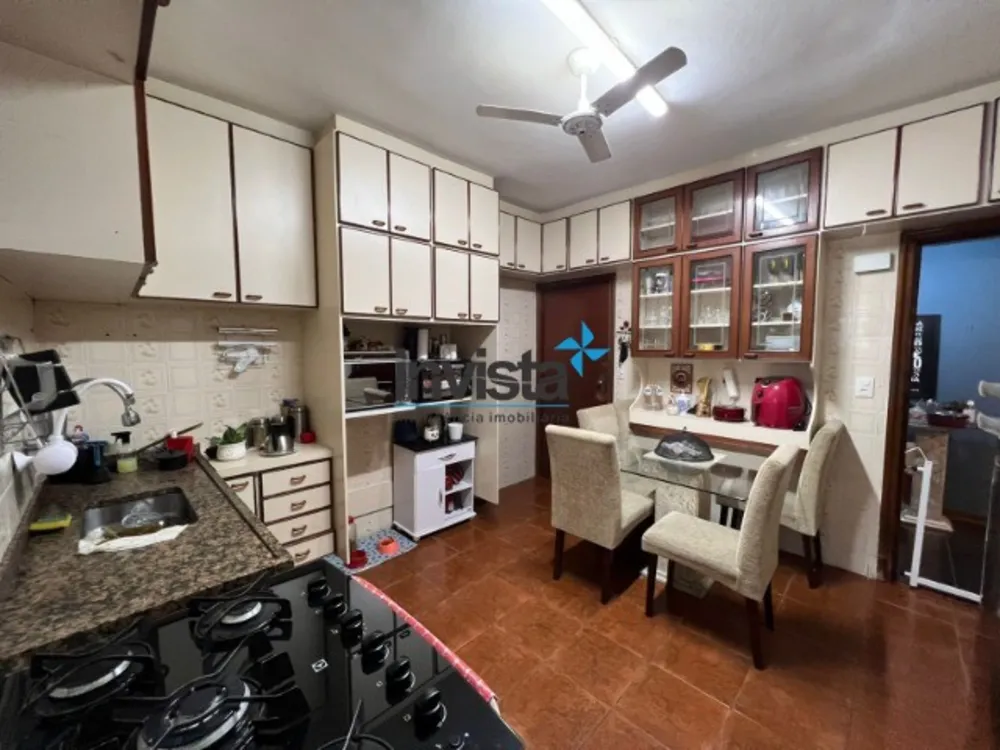 Apartamento, 2 quartos, 77 m² - Foto 1